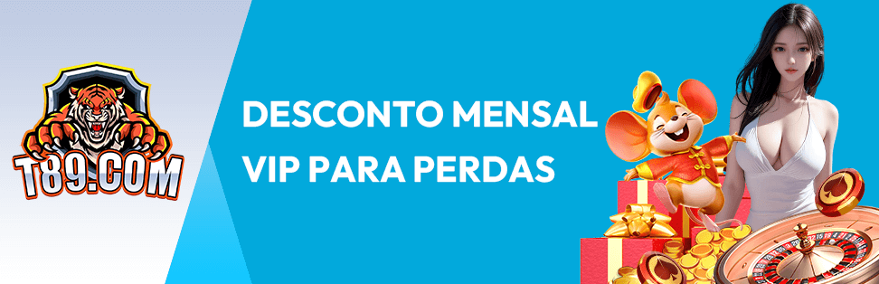 como ganhar o prêmio máximo no caça níquel do cassino